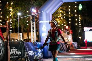 BIB: 
                            <button type="button" onclick="openModal(28055997)" class="btn btn-primary btn-sm float-right btn-popup" data-toggle="modal" data-target=".modal-high-quality">
                        <i class="fas fa-shopping-cart"></i> Add to Cart
                    </button>
                                            <button type="button" onclick="isThisMe(28055997, true)" class="btn btn-success btn-sm float-right btn-popup btn-isme hidden" data-toggle="tooltip" data-placement="bottom" title="นี่คือรูปของคุณใช่ไหม คลิกที่นี่เพื่อเอาเข้าอัลบั้ม">
                        <i class="fas fa-plus"></i> Add to album
                    </button>
                    <button type="button" onclick="isThisMe(28055997, false)" class="btn btn-warning btn-sm float-right btn-popup btn-isnotme hidden">
                        <i class="fas fa-ban"></i> Remove from album
                    </button>